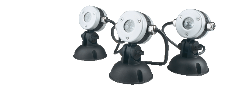 Oase LunAqua Mini LED