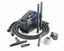 Vorschaubild Ubbink Teichsauger VacuProCleaner Compact