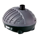 Vorschaubild Heissner SMARTLINE Teichpumpenset 1500 l/h (HSP1600-00)