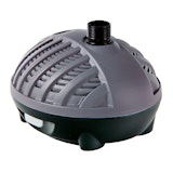 Heissner Smartline ECO Wasserpielpumpe 2500 l/h (HSP2500-00)Zubehörbild