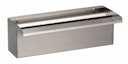 Vorschaubild Ubbink Design Wasserfall Niagara 30/60/90 ohne LED