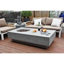 Vorschaubild Gardenforma Gas Feuerstelle Ubinas