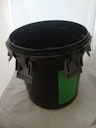 Vorschaubild Heissner Filterbehälter für FPU10000 neu (Je) (ET11-F110A)
