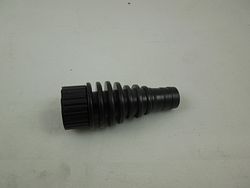 Heissner Schlauchanschluss Pumpe (ET20-HLF61)