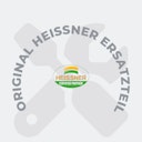 Vorschaubild Heissner Verschraubung für U120-T & U130-T (ab 2022)