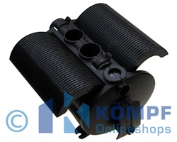 Oase BG Filter für Nautilus 50-150 (35412)