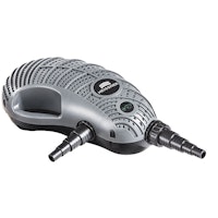 Heissner Aqua Craft eco (P5100E-00)