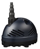 Ubbink Wasserfallpumpe Cascademax 9000 Ubbink Wasserfallpumpe Cascademax 9000Zubehörbild