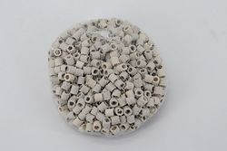 Oase Ersatz Keramikbeutel für Filtral 6000 (72797)