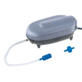 Heissner Aqua Air Outdoor Teichbelüfter 240 l/h (TZ605-00)Zubehörbild