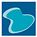 20975_fuer-teiche-mit-bepflanzung-ohne-fischbesatz-geeignet.jpg