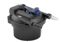 Oase FiltoClear 3000