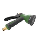 Vorschaubild Oase Gartenbrause 6-Strahl 3/4" Innengewinde