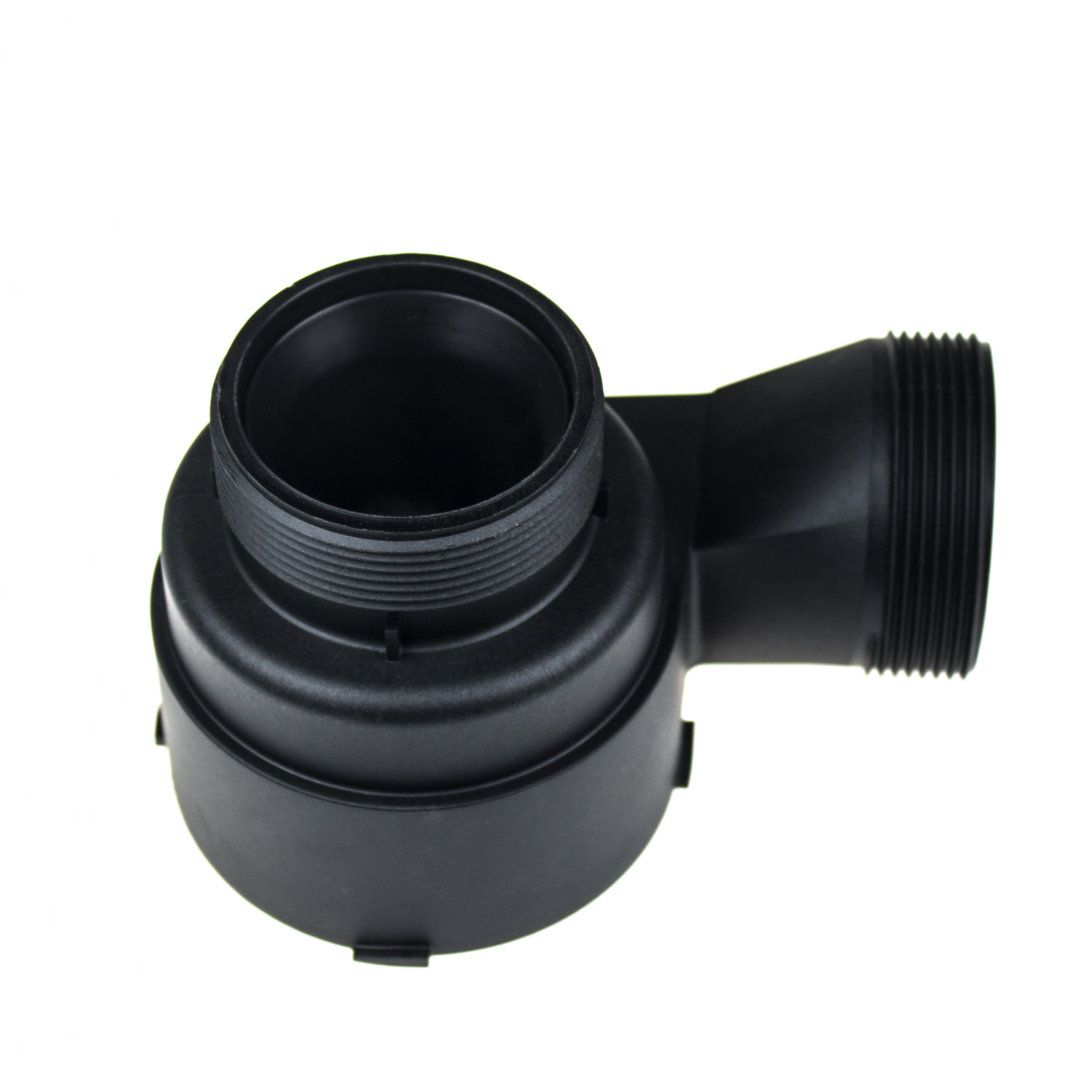 Oase Ersatzpumpengehäuse für AquaMax Eco Premium 6000 (17967)