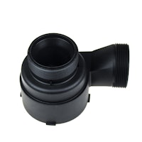 Oase Ersatzpumpengehäuse für AquaMax Eco Premium 6000 (17967)