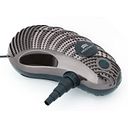 Vorschaubild Heissner Aqua Craft - Asynchron 20.100 l/h (P20100E-00)