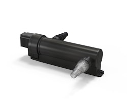 Pontec UVC-Vorklärer PondoTronic UVC 11