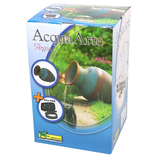 Ubbink Wasserspiel Argos