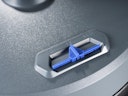 Vorschaubild AUGA Druckfilter VarioPress Pro E-25 