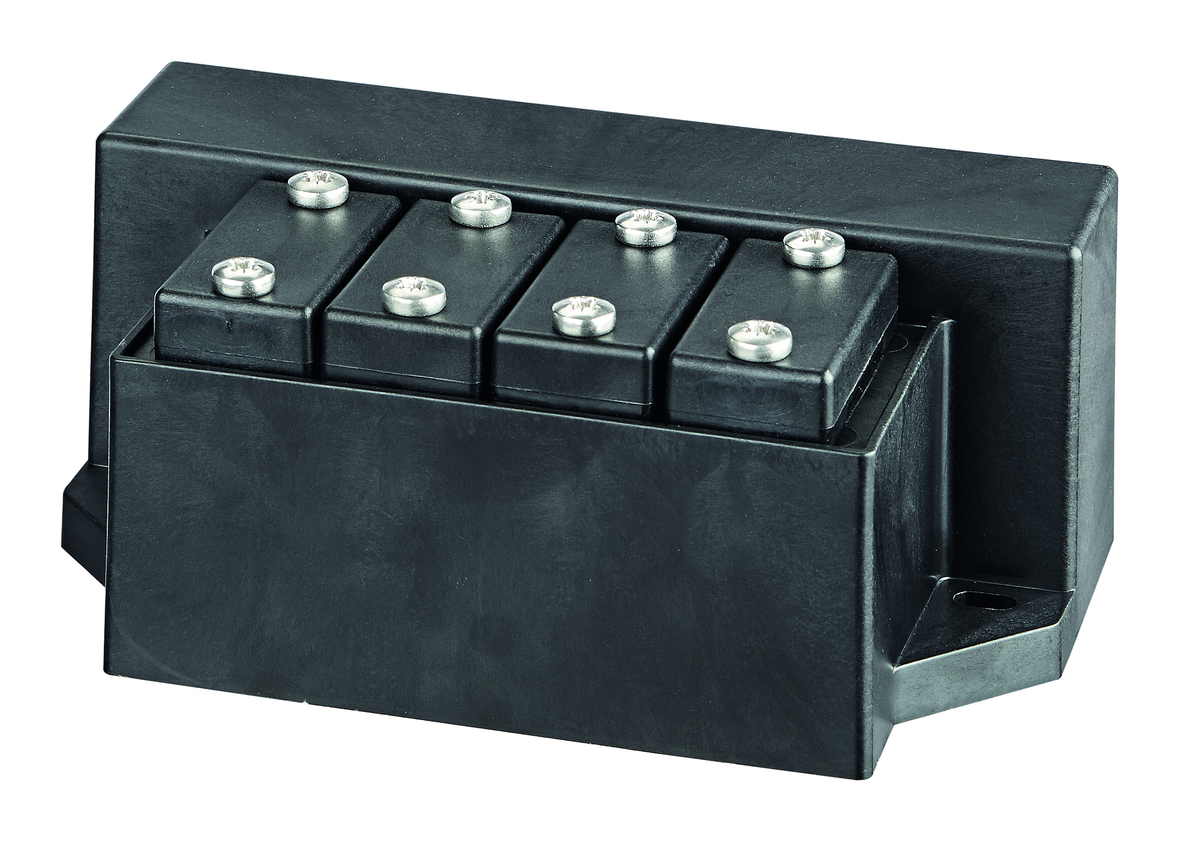 Ersatz LunAqua Power LED Driver 20 m