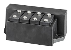 Ersatz LunAqua Power LED Driver 20 m