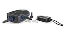 Vorschaubild Oase Schwimmteichpumpe AquaMax Eco Premium 12000 / 12 Volt