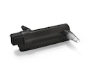 Vorschaubild Pontec UVC-Vorklärer PondoTronic UVC 7