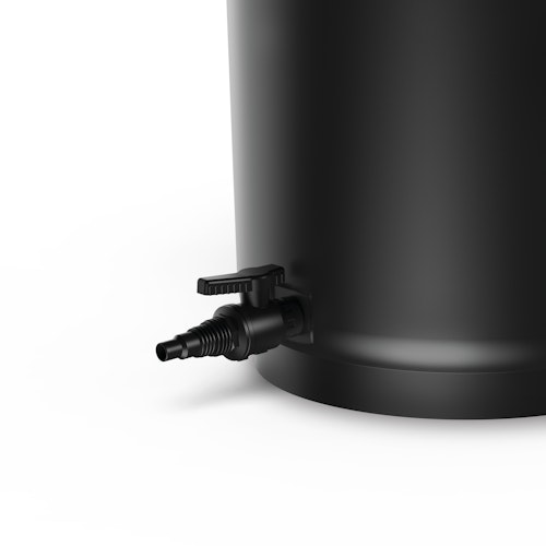 Oase Druckfilter FiltoClear 60000 (96896)