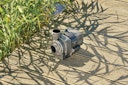 Vorschaubild Oase Filter- & Bachlaufpumpe AquaMax Eco Premium 13000