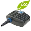 Vorschaubild Oase Filter- & Bachlaufpumpe AquaMax Eco Classic 8500