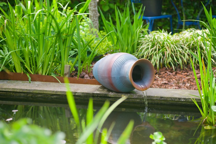 Ubbink Wasserspiel Argos