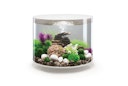 Vorschaubild BiOrb Aquarium TUBE 35 MCR