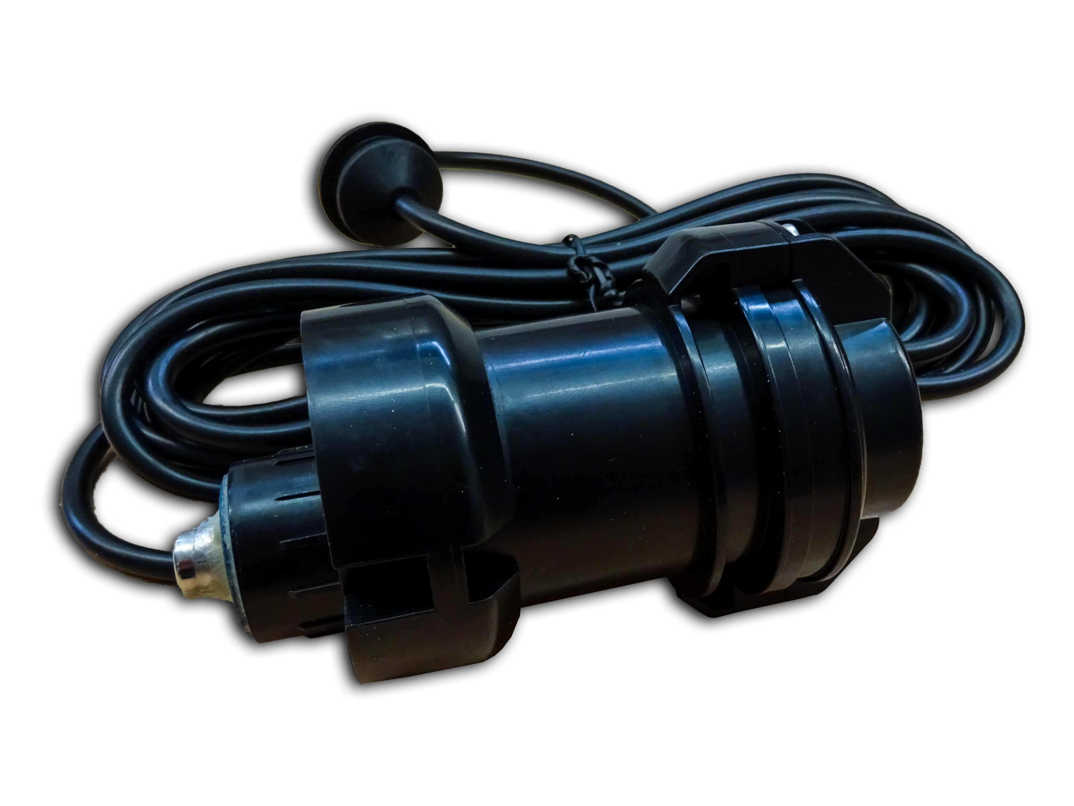 Oase Ersatz Antriebseinheit für BioTec ScreenMatic 2014 (45196)