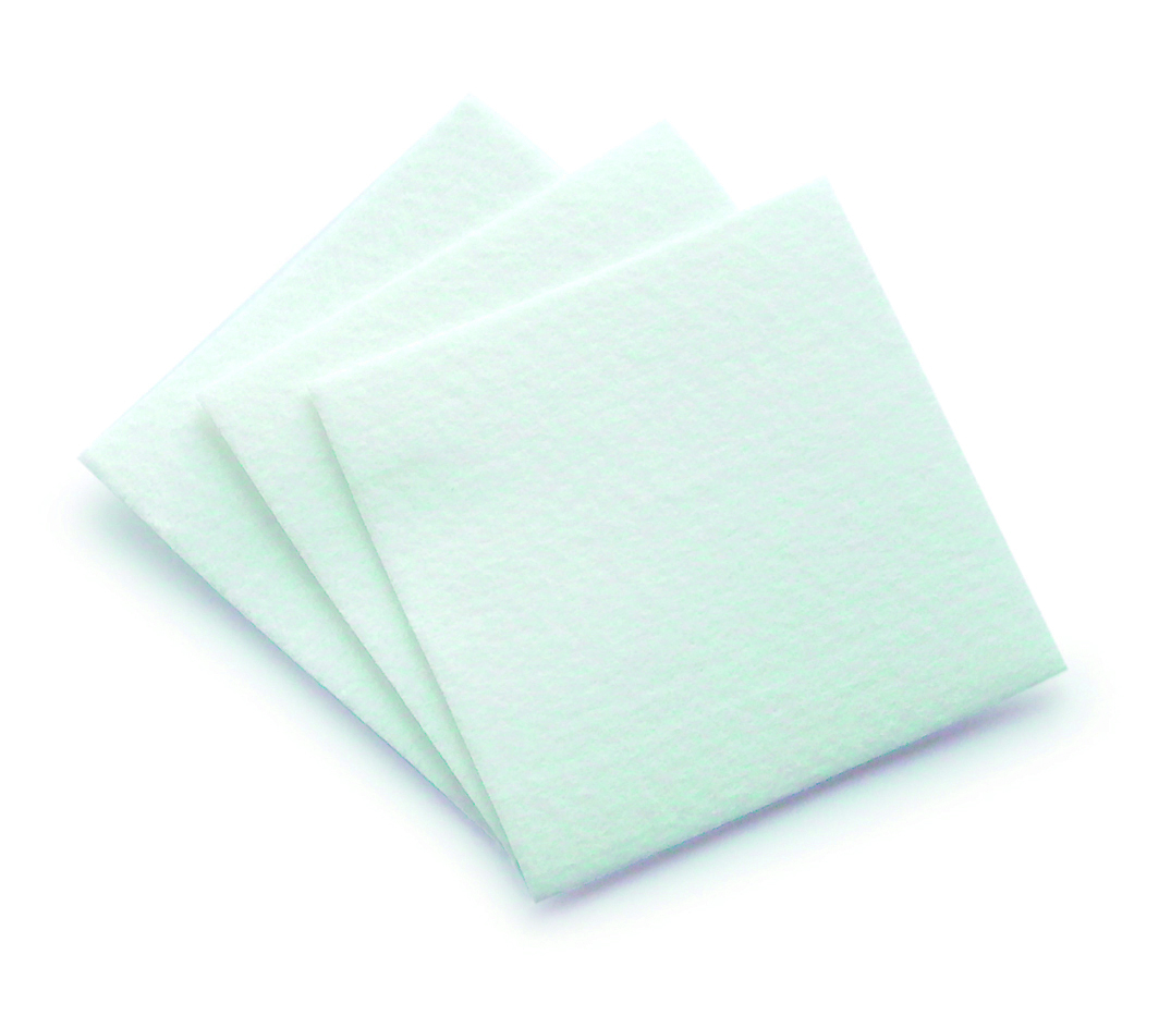 biOrb Reinigungstücher Set