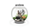 Vorschaubild BiOrb Aquarium CLASSIC 15 MCR