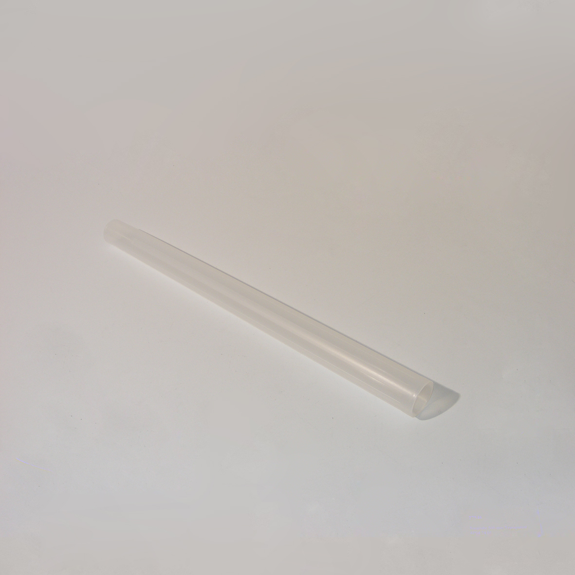 Oase Ersatz Saugrohr für PondoVac 3/4/5 transparent (44003)