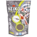 Vorschaubild Ubbink HEIKO - Koï Energy Menu 3 mm Pellets - 3 l
