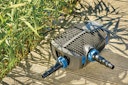 Vorschaubild Oase Filter- & Bachlaufpumpe AquaMax Eco Premium 13000