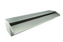 Vorschaubild clavis® style Profi Wasserfallschale  60 cm