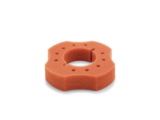 Ersatzschwamm Set für FiltoClear 5000