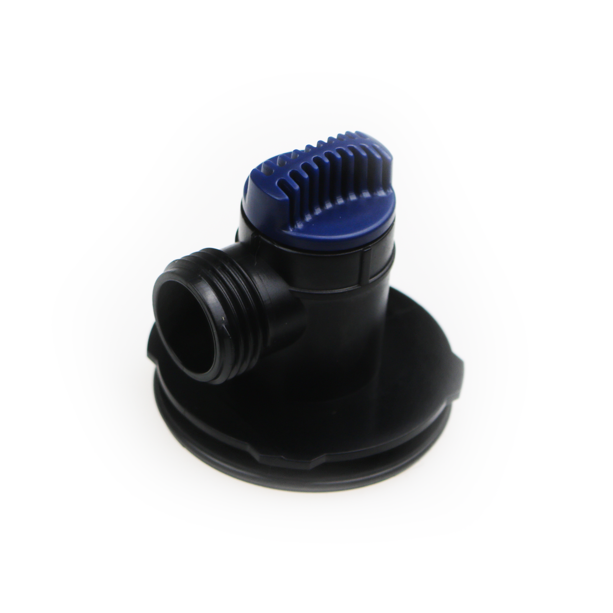 Oase BG Ansaugdeckel für Aquarius Universal 1000-1500 (26187)