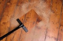 Vorschaubild Ubbink Teichsauger VacuProCleaner Maxi