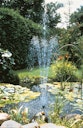 Vorschaubild Ubbink Xtra 3900 Springbrunnenpumpe