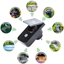 Vorschaubild Heissner Smart Plug (Z1-00)