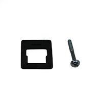 Oase Ersatzteil Dichtung für ProfiClear Guard (40498)