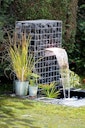 Vorschaubild Ubbink Design Wasserfall Niagara 30/60/90 LED-Wall