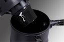Vorschaubild Ubbink Teichsauger VacuProCleaner Maxi