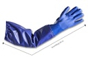 Vorschaubild Teichhandschuhe, Größe S (TZ392-00)