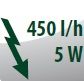 450_l_pro_h_5_W