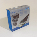 Vorschaubild Oase Ersatzschwamm blau für BioTec 5 / 10 / 30 (54031)